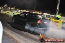 CALDER PARK Legal Off Street Drags 16 04 10 - LA4_7417