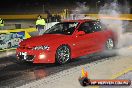 CALDER PARK Legal Off Street Drags 16 04 10 - LA4_7450