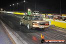 CALDER PARK Legal Off Street Drags 16 04 10 - LA4_7458