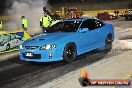 CALDER PARK Legal Off Street Drags 16 04 10 - LA4_7462