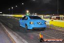 CALDER PARK Legal Off Street Drags 16 04 10 - LA4_7465