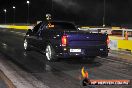 CALDER PARK Legal Off Street Drags 16 04 10 - LA4_7482