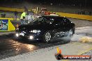 CALDER PARK Legal Off Street Drags 16 04 10 - LA4_7498