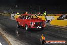 CALDER PARK Legal Off Street Drags 16 04 10 - LA4_7508