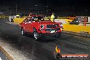 CALDER PARK Legal Off Street Drags 16 04 10 - LA4_7509