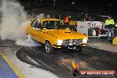 CALDER PARK Legal Off Street Drags 16 04 10 - LA4_7516