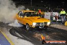 CALDER PARK Legal Off Street Drags 16 04 10 - LA4_7518