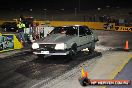 CALDER PARK Legal Off Street Drags 16 04 10 - LA4_7525