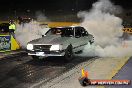 CALDER PARK Legal Off Street Drags 16 04 10 - LA4_7527