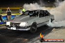 CALDER PARK Legal Off Street Drags 16 04 10 - LA4_7529