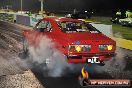 CALDER PARK Legal Off Street Drags 16 04 10 - LA4_7547