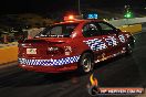 CALDER PARK Legal Off Street Drags 16 04 10 - LA4_7554