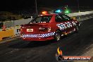 CALDER PARK Legal Off Street Drags 16 04 10 - LA4_7555