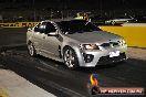 CALDER PARK Legal Off Street Drags 16 04 10 - LA4_7556