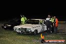 CALDER PARK Legal Off Street Drags 16 04 10 - LA4_7558