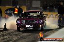 CALDER PARK Legal Off Street Drags 30 04 10 - LA4_8106