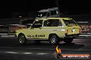 CALDER PARK Legal Off Street Drags 30 04 10 - LA4_8120