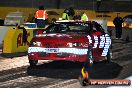 CALDER PARK Legal Off Street Drags 30 04 10 - LA4_8128