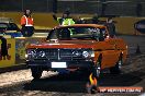 CALDER PARK Legal Off Street Drags 30 04 10 - LA4_8137