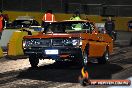 CALDER PARK Legal Off Street Drags 30 04 10 - LA4_8138