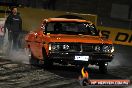 CALDER PARK Legal Off Street Drags 30 04 10