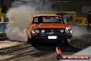 CALDER PARK Legal Off Street Drags 30 04 10 - LA4_8171