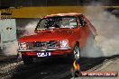 CALDER PARK Legal Off Street Drags 30 04 10 - LA4_8188