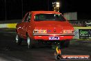 CALDER PARK Legal Off Street Drags 30 04 10 - LA4_8190