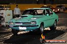 CALDER PARK Legal Off Street Drags 30 04 10 - LA4_8199