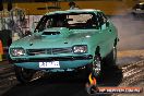 CALDER PARK Legal Off Street Drags 30 04 10 - LA4_8200