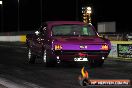 CALDER PARK Legal Off Street Drags 30 04 10 - LA4_8209