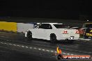 CALDER PARK Legal Off Street Drags 30 04 10 - LA4_8223