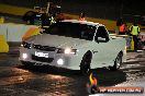 CALDER PARK Legal Off Street Drags 30 04 10 - LA4_8230