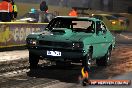 CALDER PARK Legal Off Street Drags 30 04 10 - LA4_8237