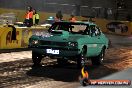 CALDER PARK Legal Off Street Drags 30 04 10 - LA4_8238