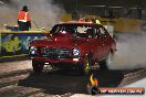 CALDER PARK Legal Off Street Drags 30 04 10 - LA4_8248