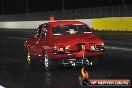 CALDER PARK Legal Off Street Drags 30 04 10 - LA4_8250