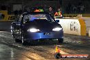 CALDER PARK Legal Off Street Drags 30 04 10 - LA4_8262