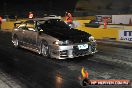 CALDER PARK Legal Off Street Drags 30 04 10 - LA4_8288