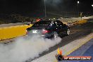 CALDER PARK Legal Off Street Drags 30 04 10 - LA4_8301