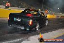CALDER PARK Legal Off Street Drags 30 04 10 - LA4_8305