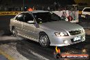 CALDER PARK Legal Off Street Drags 30 04 10 - LA4_8306