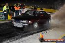 CALDER PARK Legal Off Street Drags 30 04 10 - LA4_8316