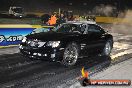 CALDER PARK Legal Off Street Drags 30 04 10 - LA4_8332