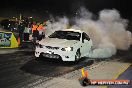 CALDER PARK Legal Off Street Drags 30 04 10 - LA4_8335