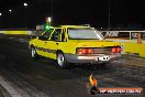 CALDER PARK Legal Off Street Drags 30 04 10 - LA4_8347