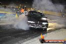 CALDER PARK Legal Off Street Drags 30 04 10 - LA4_8354