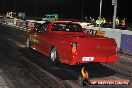 CALDER PARK Legal Off Street Drags 30 04 10 - LA4_8368