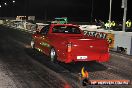 CALDER PARK Legal Off Street Drags 30 04 10 - LA4_8369