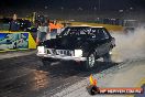 CALDER PARK Legal Off Street Drags 30 04 10 - LA4_8388